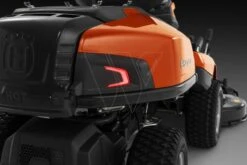 Husqvarna 316tsxawd Rider V2 Excl. Deck -Husqvarna Winkel 970542901 5 HUSQVARNA20R316TSXAWD20RIDER20V220EXCL.20DECK