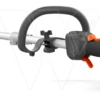Husqvarna 525ilk Deelbare Accu Trimmer -Husqvarna Winkel 970551602 1 Husqvarna20525ILK20Deelbare20Accu20Trimmer