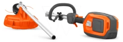 Husqvarna 525ilk Deelbare Accu Trimmer 11 Husqvarna 525ilk Deelbare Accu Trimmer -Husqvarna Winkel 970551602 3 Husqvarna20525ILK20Deelbare20Accu20Trimmer