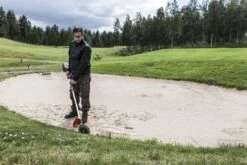 Husqvarna 525ilk Deelbare Accu Trimmer 15 Husqvarna 525ilk Deelbare Accu Trimmer -Husqvarna Winkel 970551602 7 Husqvarna20525ILK20Deelbare20Accu20Trimmer