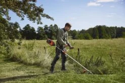 Husqvarna 325ir Accu Motorzeis -Husqvarna Winkel 970566901 6 Husqvarna20325IR20Accu20Motorzeis