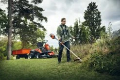 Husqvarna 325ir Accu Motorzeis -Husqvarna Winkel 970566901 7 Husqvarna20325IR20Accu20Motorzeis