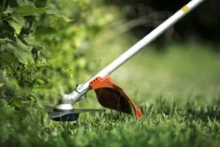 Husqvarna 325irj Accu Grastrimmer -Husqvarna Winkel 970567001 3 Husqvarna20325IRJ20Accu20Grastrimmer