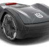 Husqvarna Aspire R4 Automower® <400m² -Husqvarna Winkel 970568512 1 HUSQVARNA20ASPIRE20R420AUTOMOWER