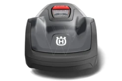 Husqvarna Aspire R4 Automower® <400m² -Husqvarna Winkel 970568512 2 HUSQVARNA20ASPIRE20R420AUTOMOWER
