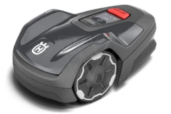Husqvarna Aspire R4 Automower® <400m² -Husqvarna Winkel 970568512 3 HUSQVARNA20ASPIRE20R420AUTOMOWER