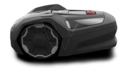 Husqvarna Aspire R4 Automower® <400m² -Husqvarna Winkel 970568512 4 HUSQVARNA20ASPIRE20R420AUTOMOWERC2AE
