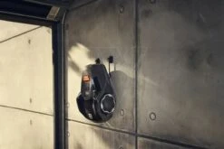 Husqvarna Aspire R4 Automower® <400m² -Husqvarna Winkel 970568512 6 HUSQVARNA20ASPIRE20R420AUTOMOWER