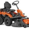 Husqvarna Rider 214tc Zitmaaier Comfort 2 Husqvarna Rider 214tc Zitmaaier Comfort -Husqvarna Winkel 970569101 1 HUSQVARNA20RIDER20214TC20ZITMAAIER20COMFORT20