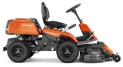Husqvarna Rider 214tc Zitmaaier Comfort 8 Husqvarna Rider 214tc Zitmaaier Comfort -Husqvarna Winkel 970569101 3 HUSQVARNA20RIDER20214TC20ZITMAAIER20COMFORT20