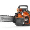 Husqvarna T540i Xp Accu Zaag 35cm (2023) -Husqvarna Winkel 970572314 1 HUSQVARNA20T540I20XP20ACCU20ZAAG2035CM202023