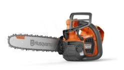 Husqvarna T540i Xp Accu Zaag 35cm (2023)