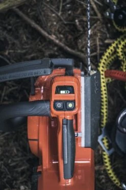 Husqvarna T540i Xp Accu Zaag 35cm (2023) 12 Husqvarna T540i Xp Accu Zaag 35cm (2023) -Husqvarna Winkel 970572314 4 HUSQVARNA20T540I20XP20ACCU20ZAAG2035CM202023