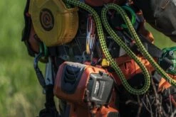 Husqvarna T540i Xp Accu Zaag 35cm (2023) 15 Husqvarna T540i Xp Accu Zaag 35cm (2023) -Husqvarna Winkel 970572314 7 HUSQVARNA20T540I20XP20ACCU20ZAAG2035CM202023