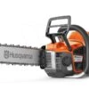 Husqvarna 540ixp Accu Zaag 35cm (2023) -Husqvarna Winkel 970572414 1 Husqvarna20540i20XP20accu20kettingzaag2035cm20zaagblad 1