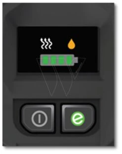 Husqvarna 540i Xpg Accu Zaag 35cm (2023) -Husqvarna Winkel 970572414 2 Husqvarna20540i20XP20accu20kettingzaag2035cm20zaagblad