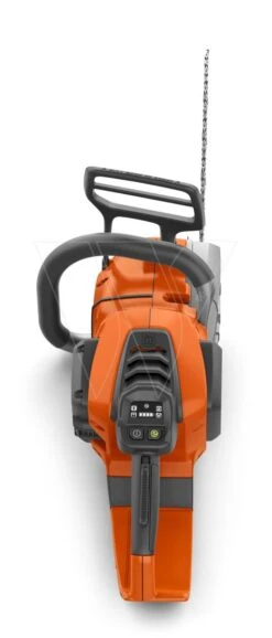 Husqvarna 540ixp Accu Zaag 35cm (2023) 10 Husqvarna 540ixp Accu Zaag 35cm (2023) -Husqvarna Winkel 970572414 3 Husqvarna20540i20XP20accu20kettingzaag2035cm20zaagblad 1
