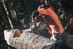 Husqvarna 540ixp Accu Zaag 35cm (2023) 12 Husqvarna 540ixp Accu Zaag 35cm (2023) -Husqvarna Winkel 970572414 5 Husqvarna20540i20XP20accu20kettingzaag2035cm20zaagblad 1