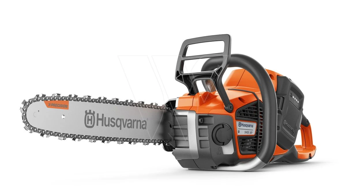 Husqvarna 540ixp Accu Zaag 40cm (2023) 3 Husqvarna 540ixp Accu Zaag 40cm (2023)