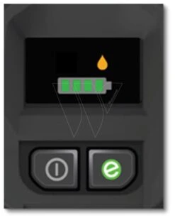 Husqvarna 540ixp Accu Zaag 40cm (2023) 9 Husqvarna 540ixp Accu Zaag 40cm (2023) -Husqvarna Winkel 970572416 2 Husqvarna20540i20XP20accu20kettingzaag2035cm20zaagblad