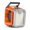 Husqvarna Wl8i Accu Werklamp 1 Husqvarna Wl8i Accu Werklamp -Husqvarna Winkel 970584901 1 Husqvarna20WL8I20Werklamp