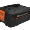Husqvarna 18-b45 Accu P4a - 2,5ah 1 Husqvarna 18-b45 Accu P4a - 2,5ah -Husqvarna Winkel 970600801 1 Husqvarna20P4A2018B452025Ah20Accu