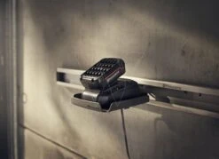 Husqvarna 18-b72 Accu 4.0 Ah Asprie P4a -Husqvarna Winkel 970600901 3 Husqvarna20P4A2018 B72204Ah20Accu