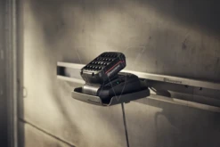 Husqvarna P4a 18-c70 Acculader -Husqvarna Winkel 970601001 3 Husqvarna20P4A2018 C7020Acculader