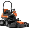 Husqvarna P524xr Efi Frontmaaier -Husqvarna Winkel 970601701 1 Husqvarna20P524XR20EFI20Frontmaaier