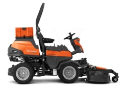 Husqvarna P524xr Efi Frontmaaier -Husqvarna Winkel 970601701 5 Husqvarna20P524XR20EFI20Frontmaaier