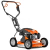 Husqvarna Lb 548sqe mulchmaaier 48cm -Husqvarna Winkel 970609001 1 Husqvarna20LB20548SQe20Mulchmaaier2048CM