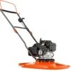 Husqvarna Gx 560 Zweefmaaier 50,5 Cm