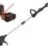 Husqvarna Aspire Trimmer T28-p4a Solo -Husqvarna Winkel 970620201 1 Husqvarna20Aspire20Trimmer20T28 P4A20Solo