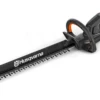 Husqvarna H50-p4a Heggenschaar Set B45 -Husqvarna Winkel 970620303 1 Husqvarna20Aspire20Heggenschaar20H50 P4A