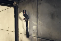 Husqvarna H50-p4a Heggenschaar Set B45 -Husqvarna Winkel 970620303 4 Husqvarna20Aspire20Heggenschaar20H50 P4A