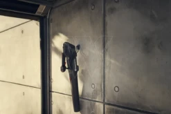 Husqvarna B8x-p4a Aspire Bladblazer Excl 9 Husqvarna B8x-p4a Aspire Bladblazer Excl -Husqvarna Winkel 970620401 4 Husqvarna20B8X P4A20Aspire20Bladblazer20Excl