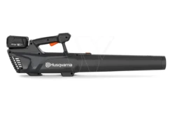 Husqvarna B8x-p4a Aspire Bladblazer Set 8 Husqvarna B8x-p4a Aspire Bladblazer Set -Husqvarna Winkel 970620403 3 Husqvarna20B8X P4A20Aspire20Bladblazer20Excl