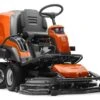 Husqvarna Rc320tsawd Frontmaaier +opvang 2 Husqvarna Rc320tsawd Frontmaaier +opvang -Husqvarna Winkel 970621201 10 Husqvarna20Frontmaaier20met20opvang204x4