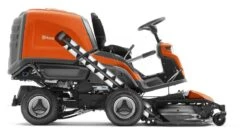 Husqvarna Rc320tsawd Frontmaaier +opvang -Husqvarna Winkel 970621201 14 Husqvarna20Frontmaaier20met20opvang204x4