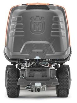 Husqvarna Rc320tsawd Frontmaaier +opvang -Husqvarna Winkel 970621201 15 Husqvarna20Frontmaaier20met20opvang204x4
