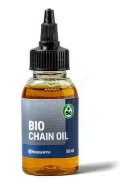 Husqvarna P5-p4a Aspire Snoeizaag Solo -Husqvarna Winkel 970621301 5 Husqvarna20P5 P4A20Aspire20Snoeizaag