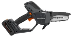 Husqvarna P5-p4a Aspire Snoeizaag Solo -Husqvarna Winkel 970621301 6 Husqvarna20P5 P4A20Aspire20Snoeizaag