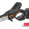 Husqvarna P5-p4a Snoeizaag Set B45 -Husqvarna Winkel 970621304 1 Husqvarna20P5 P4A20Snoeizaag20Set20B45