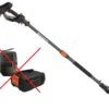 Husqvarna Pe5-p4a Aspire Stoksnoeizaag 1 Husqvarna Pe5-p4a Aspire Stoksnoeizaag -Husqvarna Winkel 970621401 1 Husqvarna20PE5 P4A20Aspire20Stoksnoeizaag