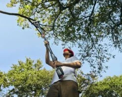 Husqvarna Pe5-p4a Aspire Stokzaag Set -Husqvarna Winkel 970621404 4 Husqvarna20PE5 P4A20Aspire20Stoksnoeizaag