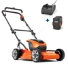Husqvarna Lb144i Accu Mulchmaaier 44cm 2 Husqvarna Lb144i Accu Mulchmaaier 44cm -Husqvarna Winkel 970648202 1 Husqvarna20LB144I20Accu20Gazonmaaier