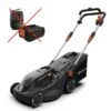 Husqvarna Aspire Lc34-p4a Gazonmaaier Ex -Husqvarna Winkel 970648301 1 Husqvarna20Aspire20LC34 P4A20Gazonmaaier20Excl