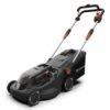 Husqvarna Aspire Lc34-p4a Gazonmaaier -Husqvarna Winkel 970648301 1 Husqvarna20Aspire20LC34 P4A20Gazonmaaier20Set