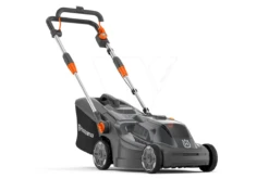 Husqvarna Aspire Lc34-p4a Gazonmaaier Ex -Husqvarna Winkel 970648301 2 Husqvarna20Aspire20LC34 P4A20Gazonmaaier20Excl 1