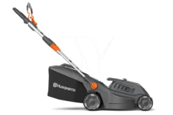 Husqvarna Aspire Lc34-p4a Gazonmaaier -Husqvarna Winkel 970648301 3 Husqvarna20Aspire20LC34 P4A20Gazonmaaier20Excl